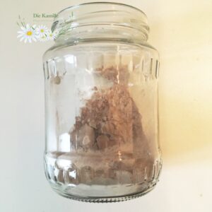 puder10