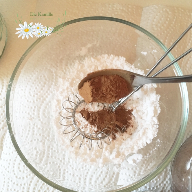 puder4