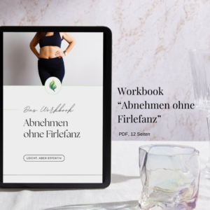Abnehmen ohne Firlefanz